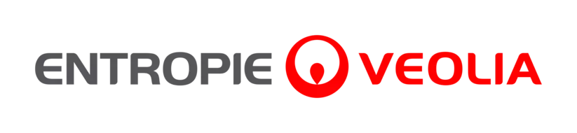 Entropie Veolia Water Technologies